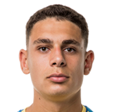 https://img.longzhuzhibot.com.cn/img/football/player/9df792c1234be4c89b66f08b9e3c4f69.png