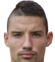 https://img.longzhuzhibot.com.cn/img/football/player/9dfd732435af3db1bf3cc74cfc83b54a.png
