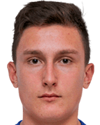 https://img.longzhuzhibot.com.cn/img/football/player/9e01d6f6c371e20c5e4638acf66effeb.png