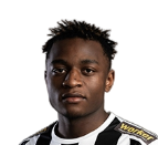 https://img.longzhuzhibot.com.cn/img/football/player/9e01f68846397c7b1b28a141b0eeb9ca.png
