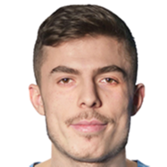 https://img.longzhuzhibot.com.cn/img/football/player/9e0463817db0046e0dc91a8b7d39e44a.png