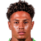 https://img.longzhuzhibot.com.cn/img/football/player/9e06d8f84492f8a73af8118d8431e6c6.png