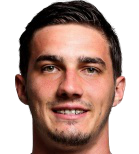 https://img.longzhuzhibot.com.cn/img/football/player/9e06db855293613775db05848bb1f7ad.png