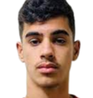 https://img.longzhuzhibot.com.cn/img/football/player/9e071dd7a6afc288aa833ebf03eb232b.png