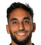 https://img.longzhuzhibot.com.cn/img/football/player/9e0cdbcd237b62c4a51cd11b20301241.png