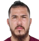 https://img.longzhuzhibot.com.cn/img/football/player/9e0d91088cc134ba704fccf3520477b6.png