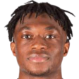 https://img.longzhuzhibot.com.cn/img/football/player/9e13d4ca377f72c08e8370fc2d1ba626.png