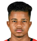 https://img.longzhuzhibot.com.cn/img/football/player/9e14560bd60db5d6da633d565805e6c1.png