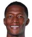https://img.longzhuzhibot.com.cn/img/football/player/9e14607383e18527d29b6b3860be8b83.png