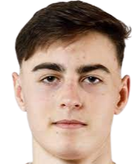 https://img.longzhuzhibot.com.cn/img/football/player/9e148fe6eab623e017bec8fd0a4ea355.png