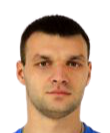 https://img.longzhuzhibot.com.cn/img/football/player/9e1554526dce507e208fd5bc9d02a37d.png