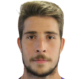 https://img.longzhuzhibot.com.cn/img/football/player/9e190f766644d8fa71357dbb14c8041a.png