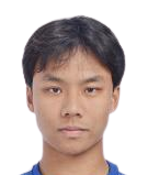 https://img.longzhuzhibot.com.cn/img/football/player/9e1b0fb4a962a161118c2ffb53d920b2.png