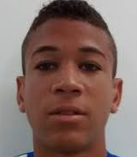 https://img.longzhuzhibot.com.cn/img/football/player/9e1b3ce50ef0551d0522c78a384acbd7.jpg