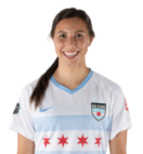 https://img.longzhuzhibot.com.cn/img/football/player/9e205b69bac26cd8a669c4e986aa33b2.png