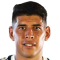 https://img.longzhuzhibot.com.cn/img/football/player/9e2203f1d43759b2782421e2999d32b0.png