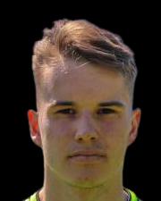 https://img.longzhuzhibot.com.cn/img/football/player/9e2265e435f1ad3b73905df12d7a8857.png