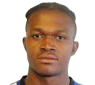 https://img.longzhuzhibot.com.cn/img/football/player/9e280d24e43ebd7e4073d7047aa7f85e.png