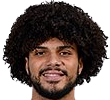 https://img.longzhuzhibot.com.cn/img/football/player/9e28bc9f3575752eb6fda0c51c1f5371.png