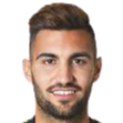 https://img.longzhuzhibot.com.cn/img/football/player/9e29687e60f986b946072615c91a73fe.png