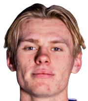 https://img.longzhuzhibot.com.cn/img/football/player/9e2ae3bdb99075f47e61b67b4acda5a6.png