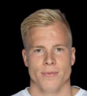 https://img.longzhuzhibot.com.cn/img/football/player/9e2f2eaad8fbf346577977e636facd7f.png