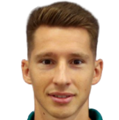https://img.longzhuzhibot.com.cn/img/football/player/9e30e2611e0c3189130cdd023f2912bc.png