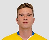 https://img.longzhuzhibot.com.cn/img/football/player/9e330198e6cf7a9c53b9f6364c138bcd.jpg