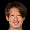 https://img.longzhuzhibot.com.cn/img/football/player/9e353e51a486820ffe8e921e966b58a4.png