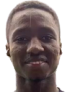 https://img.longzhuzhibot.com.cn/img/football/player/9e35f98e2fc82ebec82cb0218fc0abdb.png