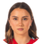 https://img.longzhuzhibot.com.cn/img/football/player/9e3db3f56675dd56995b6e164406d2d6.png