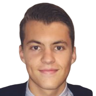 https://img.longzhuzhibot.com.cn/img/football/player/9e416cc5386d3bde192480a5316fa11b.png