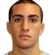 https://img.longzhuzhibot.com.cn/img/football/player/9e426f63423de11f8283e05f733fc03e.png