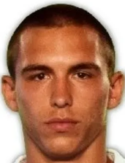 https://img.longzhuzhibot.com.cn/img/football/player/9e44773956482b8a0d1b0c42dcced1c9.png