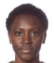 https://img.longzhuzhibot.com.cn/img/football/player/9e4479074cef4b1b96670726f7e60fdd.png