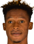https://img.longzhuzhibot.com.cn/img/football/player/9e4c7d247b98d9eb8d4d993175d563fa.png