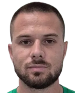 https://img.longzhuzhibot.com.cn/img/football/player/9e5111836940afa1b75b9eb38f38b1a3.png
