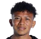 https://img.longzhuzhibot.com.cn/img/football/player/9e5261410687411eb12a0436c72bffac.png