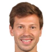 https://img.longzhuzhibot.com.cn/img/football/player/9e54c1dae445d881dca8aad1fccea34c.png