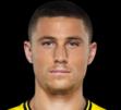 https://img.longzhuzhibot.com.cn/img/football/player/9e54dd3c0e9c9ef6c45eb2fda5955397.png