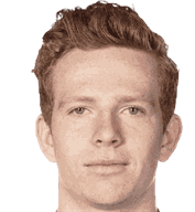 https://img.longzhuzhibot.com.cn/img/football/player/9e56b42d418712aea03fcb8285f15f1b.png