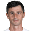 https://img.longzhuzhibot.com.cn/img/football/player/9e577a29ee5c1076cc6b9f98158a95db.png