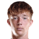 https://img.longzhuzhibot.com.cn/img/football/player/9e58831698e4b51283c94f99cc05f3ca.png