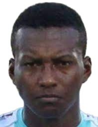 https://img.longzhuzhibot.com.cn/img/football/player/9e5abbb73cd1ea232baef5bf777ac51b.png