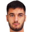 https://img.longzhuzhibot.com.cn/img/football/player/9e5e4418d6f24ad1a9b6d2fae01cb397.png