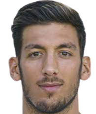 https://img.longzhuzhibot.com.cn/img/football/player/9e5eee0fe1c84dd8b2ecbdb023ea6fdf.png