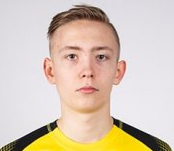 https://img.longzhuzhibot.com.cn/img/football/player/9e6474a9307a141f8f8e8cf511158cfd.jpg