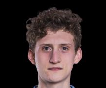 https://img.longzhuzhibot.com.cn/img/football/player/9e66242f4932831c7836579a1fc3b4da.png