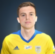 https://img.longzhuzhibot.com.cn/img/football/player/9e6a0f5c85a7bde9e93eb4eceb7079a9.jpg