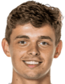 https://img.longzhuzhibot.com.cn/img/football/player/9e6ab74c77055ed535b81c6e7a168ba4.png